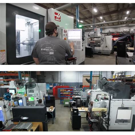 cnc manufacturing mission tx|Cnc Machine .